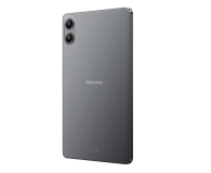 Blackview Link 2 8,7" 4/128 czarny  - 1504620 - zdjęcie 7